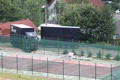 MS Motokros Loket 08 400